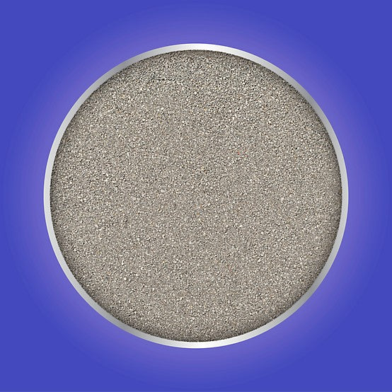 Paws & Claws Lightweight Unscented Clumping Clay with Baking Soda Cat Litter, 10 lb. Jug