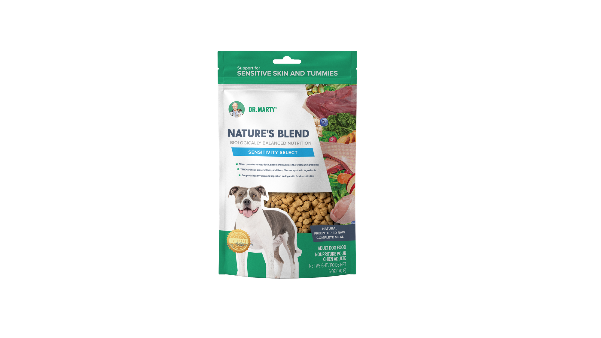 food similar to ollie's dog food in stores Paula Deen Dog Food 4 lb