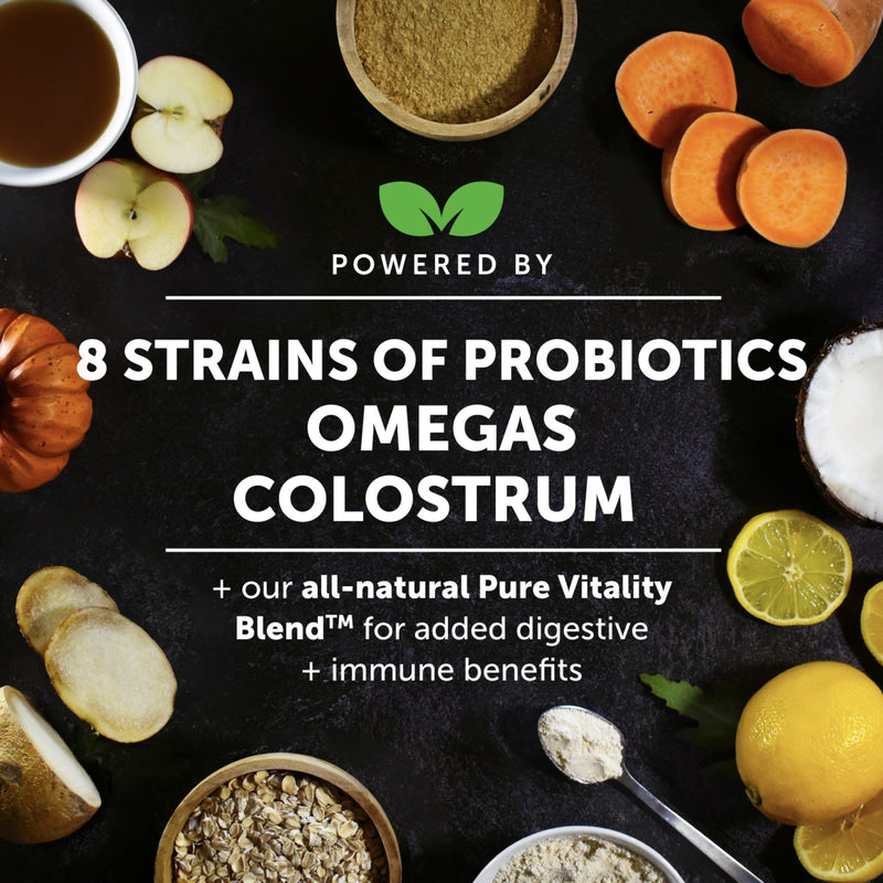 Pet Honesty Allergy Support Peanut Butter Soft Chew for Dogs