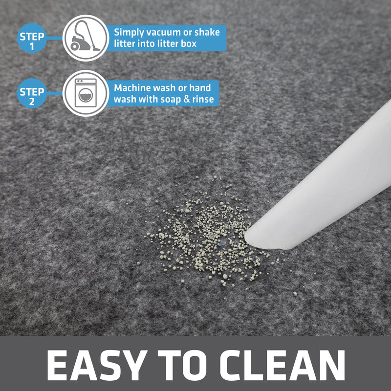 Drymate Original Cat Litter Mat