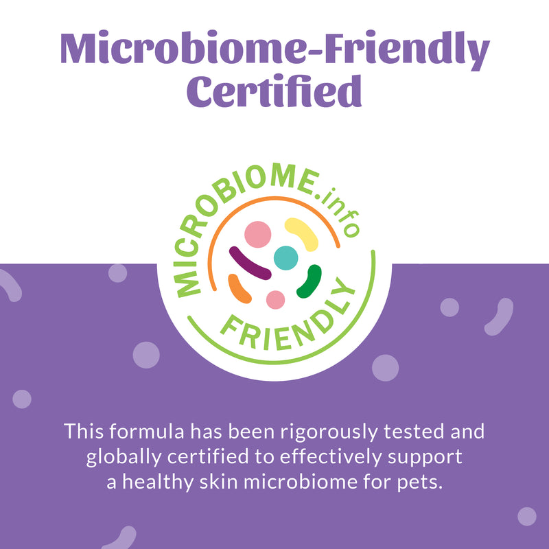 Skouts Honor Probiotic Deodorizer Lavender