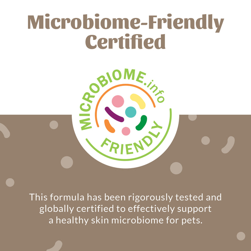 Skout's Honor Probiotic Deodorizer (Dog of the Woods) For Dogs and Cats