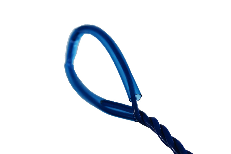 Penn-Plax Cascade™ Quick-Net - 4" x 3" Net
