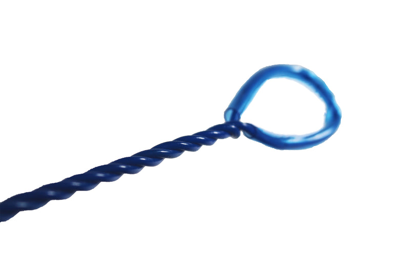 Penn-Plax Cascade™ Quick-Net - 4" x 3" Net