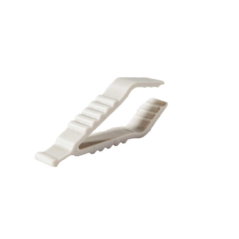 Bird Life™ e-Cuttlebone™ Mineral Block - 2-Pack - Mango and Banana Flavors - For all Birds