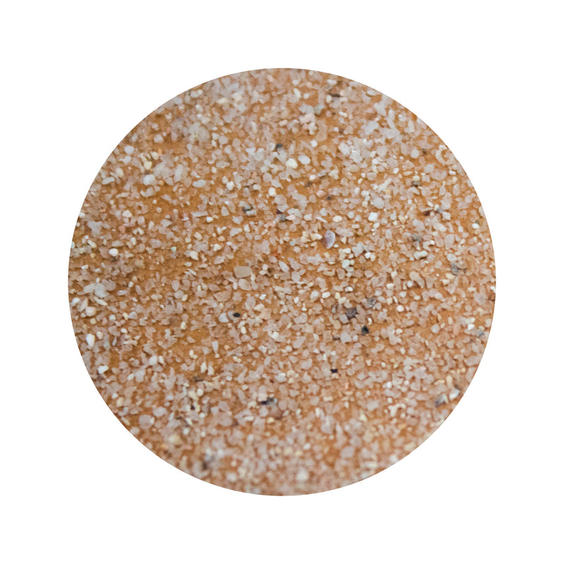 Bird Life™ Calcium+Plus™ Gravel Paper - 11" x 17" - 7 Sheets - For all Birds
