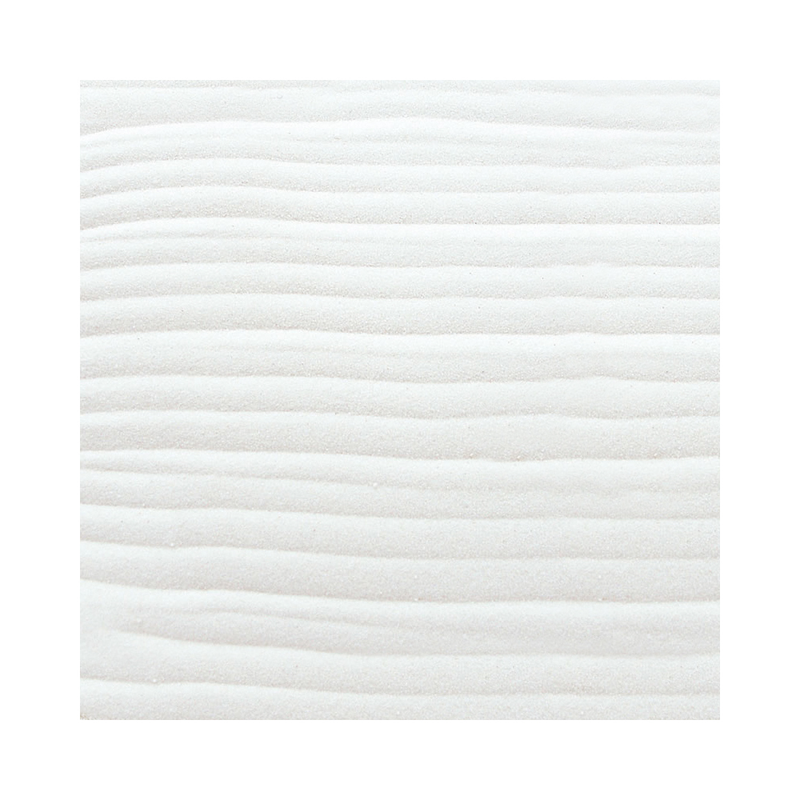 AQUA TERRA NATURAL WHITE SAND 5LB
