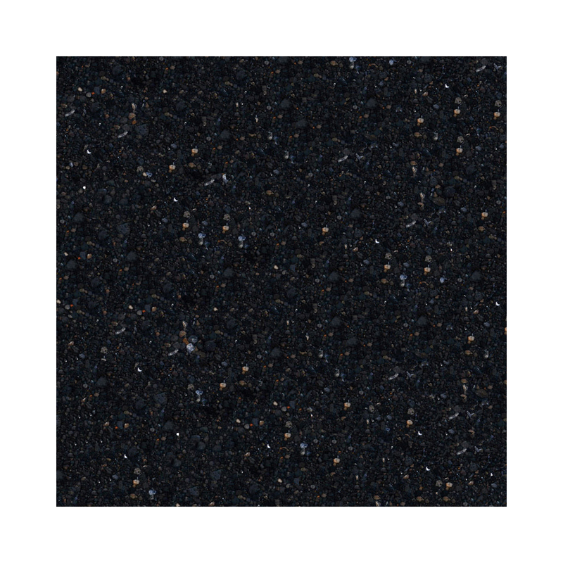 ACTIV-FLORA LIVE PLANTED SUBSTRATE FLORACOR BLACK 16 LB