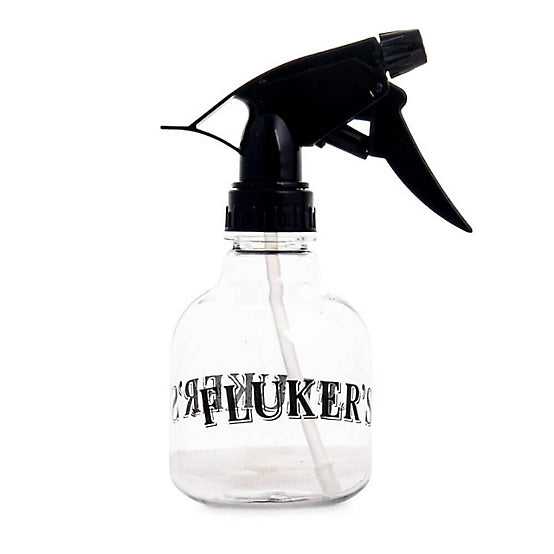 Fluker Farm's Repta Sprayer, 10 oz.