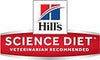 Hill's Science Diet