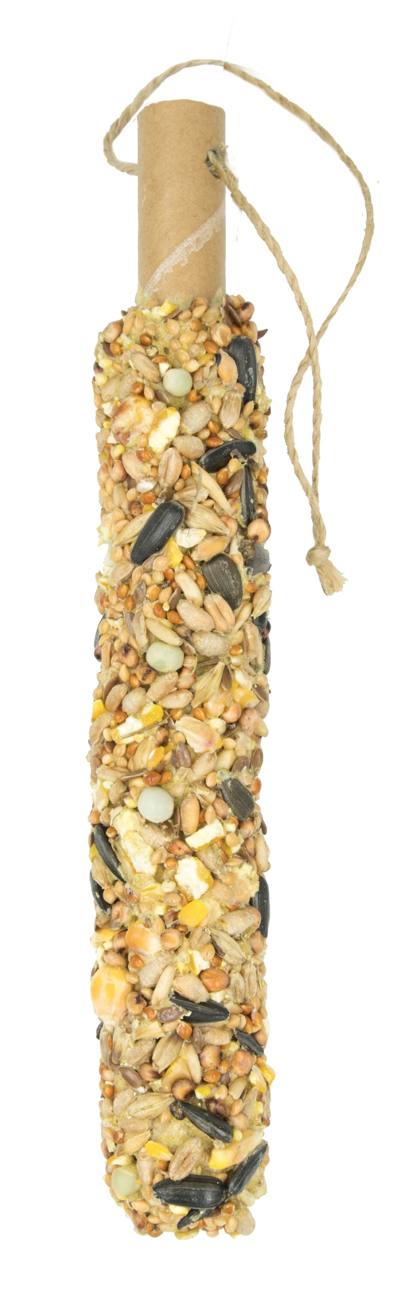 Garden & Fun Backyard Bird's Seed Stick, by A&E Cage Company