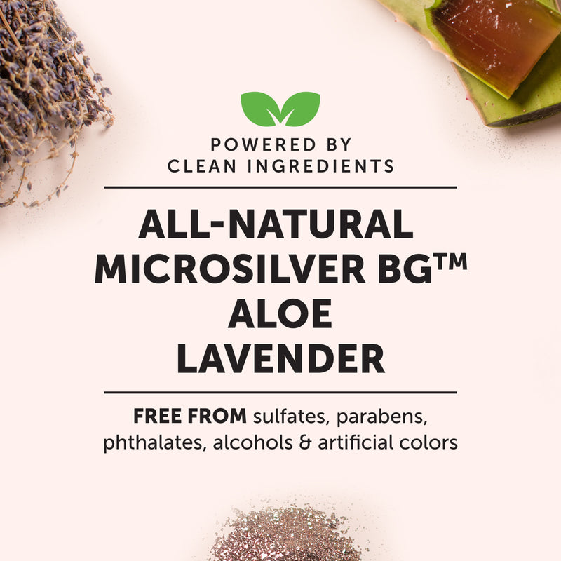 Pet Honesty Restore + Soothe Hot Spots Spray for Dogs & Cats