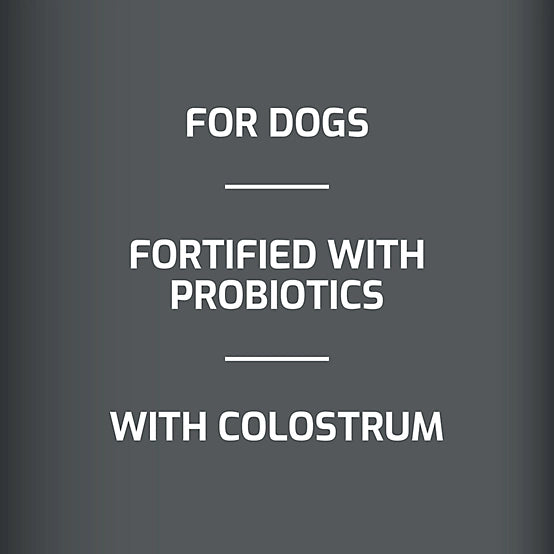 4health Allergy with Immune Support Soft Chewable Supplements for Dogs, 90 ct.