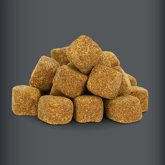4health Allergy with Immune Support Soft Chewable Supplements for Dogs, 90 ct.