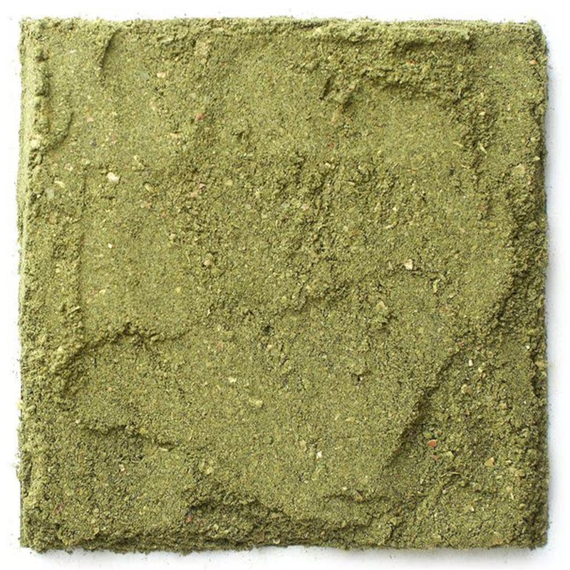 Mazuri® Aquatic Turtle Gel, 8 Ounce Bag