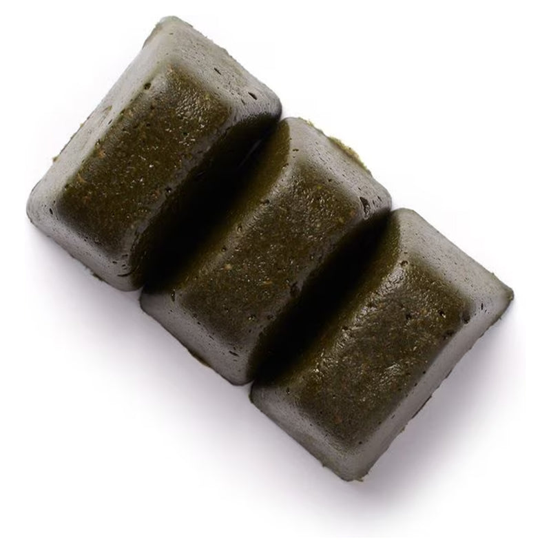 Mazuri® Aquatic Turtle Gel, 8 Ounce Bag