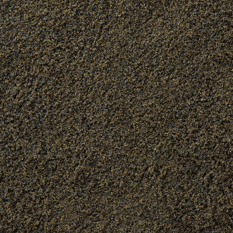 Mazuri® Better Bug® Gut Loading Diet, 8 ounce Bag