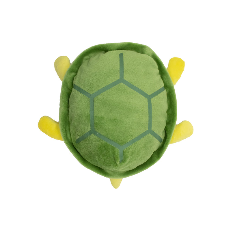 Turtle Pet Halloween Costume
