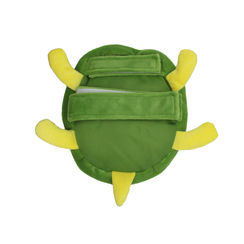 Turtle Pet Halloween Costume