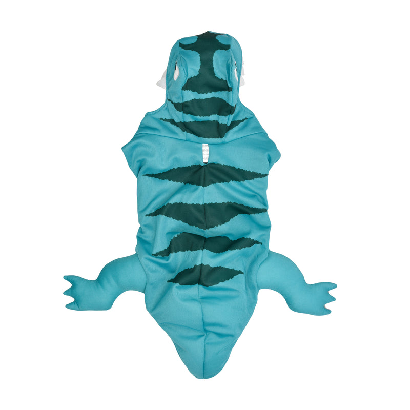 Dinosaur Pet Halloween Costume