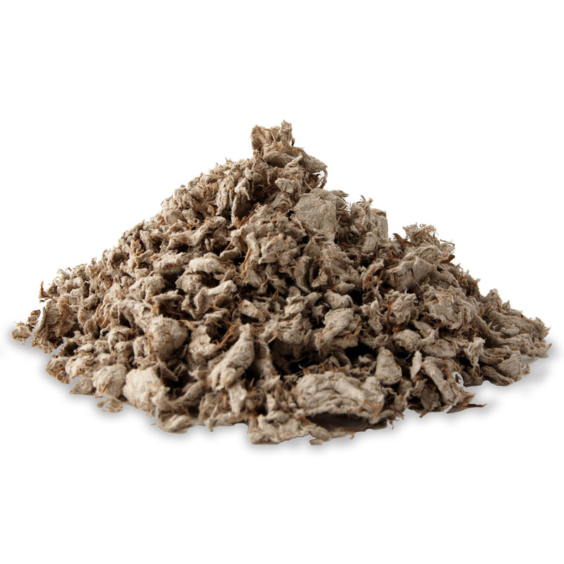 Carefresh Small Animal Natural 30L
