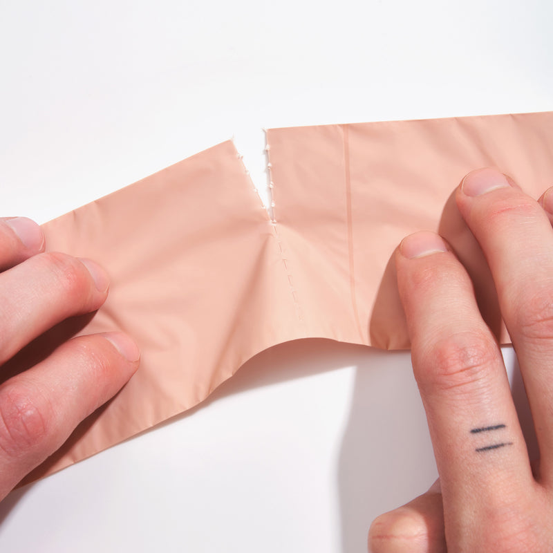 Wild One Poop Bags 60ct