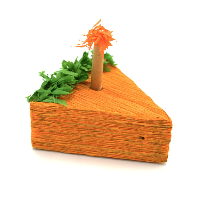 Oxbow Animal Health Enriched Life Celebration Cake