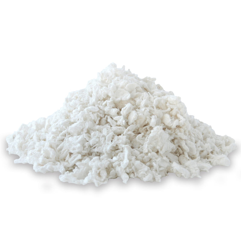 Carefresh Small Animal White 23L