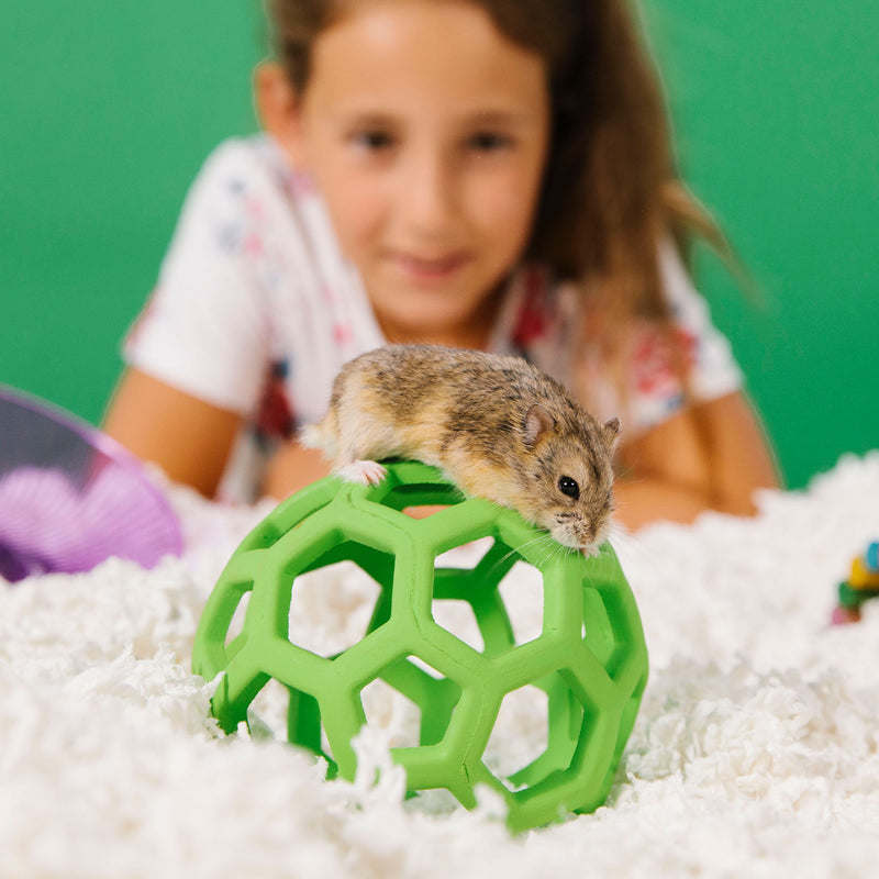 Carefresh Small Animal White 23L