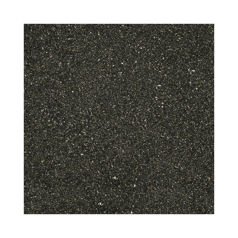 AQUA TERRA BLACK SAND 5LB