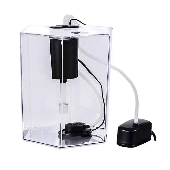 Tetra Colorfusion Kit, 1 gal.