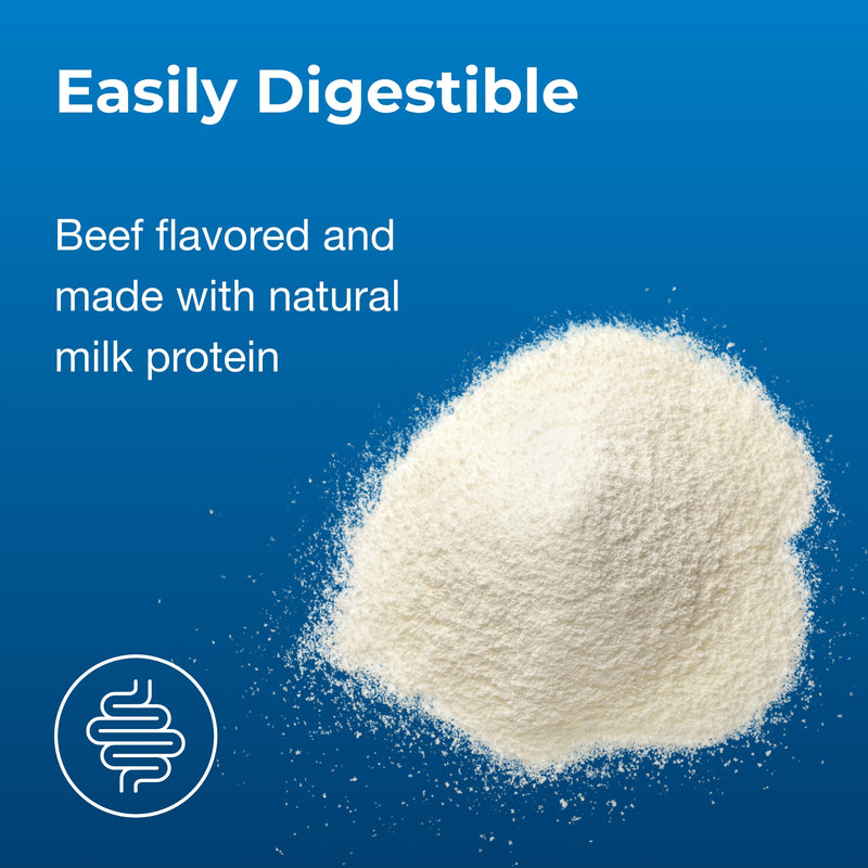 PetAg Esbilac 2nd Step Puppy Weaning Food, 14 oz.