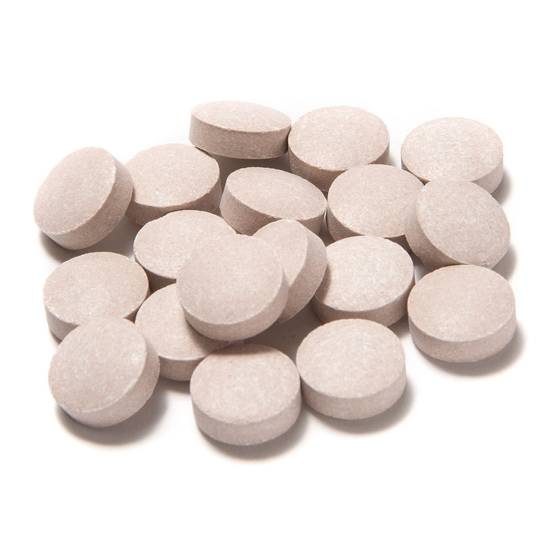 Nutri-Vet 300mg Aspirin For Dogs 75 Count