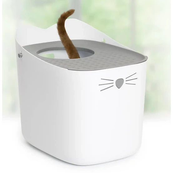 Catit PIXI Litter Box