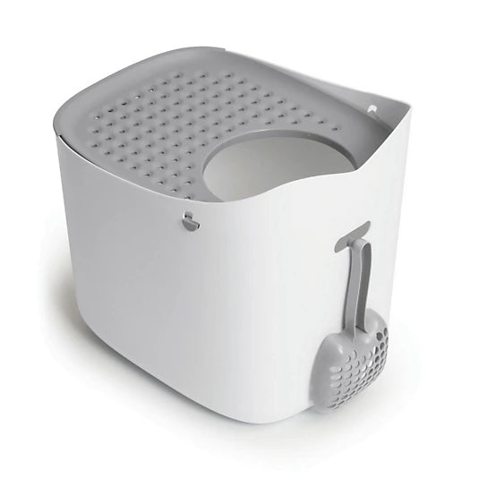 Catit PIXI Litter Box