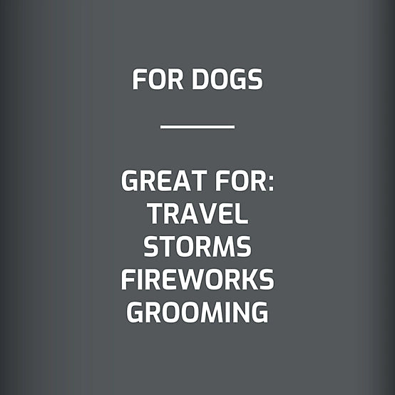 4health Calming Aid with Melatonin Soft Chews for Dogs, 90 ct.