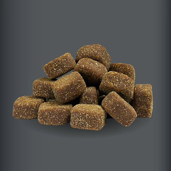 4health Healthy Aging 5-in-1 Supplement Soft Chews for Senior Dogs, 90 ct.