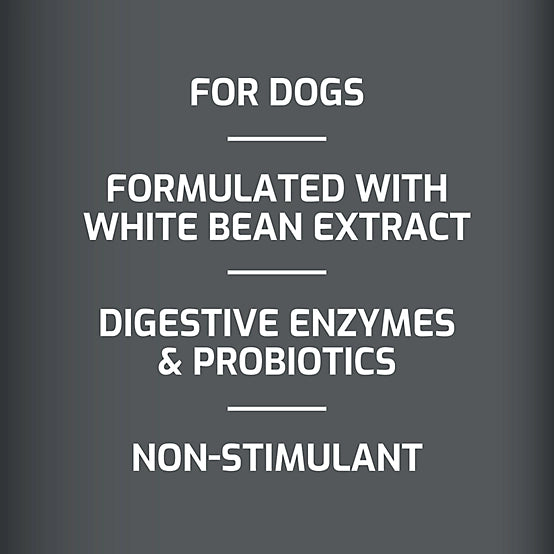 4health Weight Management Supplement Soft Chews for Dogs, 90 ct.