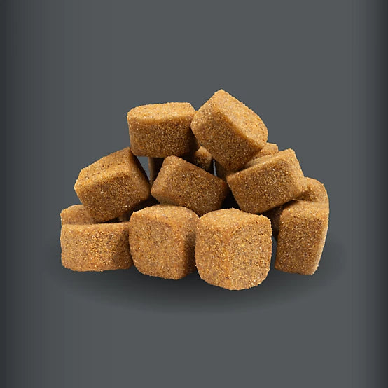4health Weight Management Supplement Soft Chews for Dogs, 90 ct.