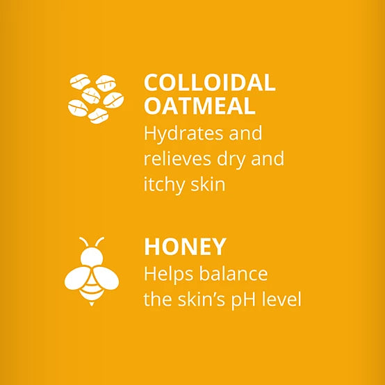 4health Scented Oatmeal Dog Shampoo, 32 oz.