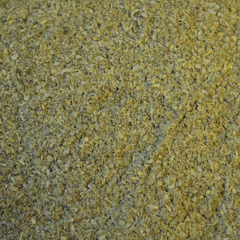 Oxbow Animal Health Critical Care Herbivore Apple-Banana (141g)