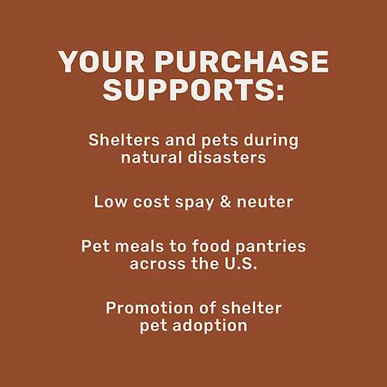 MuttNation Pretzel Durachew Dog Toy