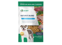Dr. Marty Nature's Blend Sensitivity Select Dog Food
