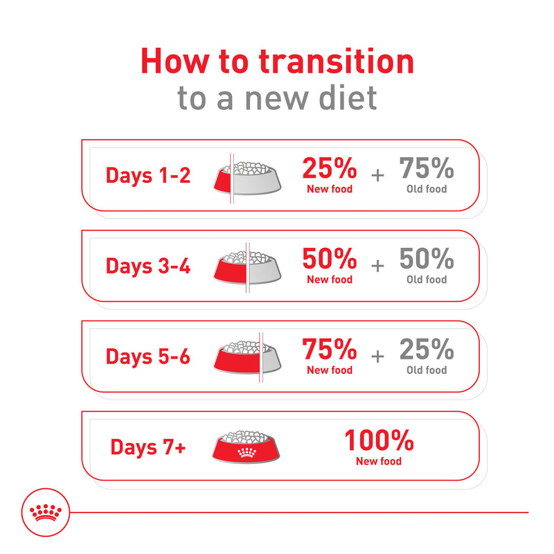 Royal Canin Size Health Nutrition Medium Adult Dry Dog Food, 40 lb