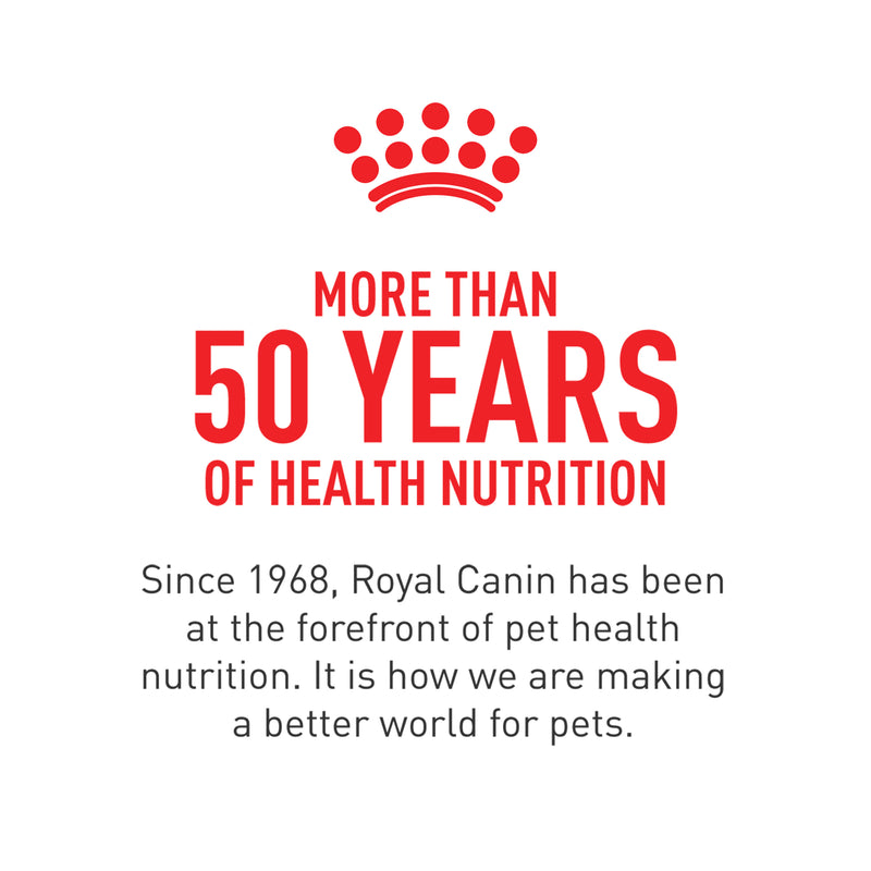 Royal Canin Size Health Nutrition Medium Adult Dry Dog Food, 40 lb