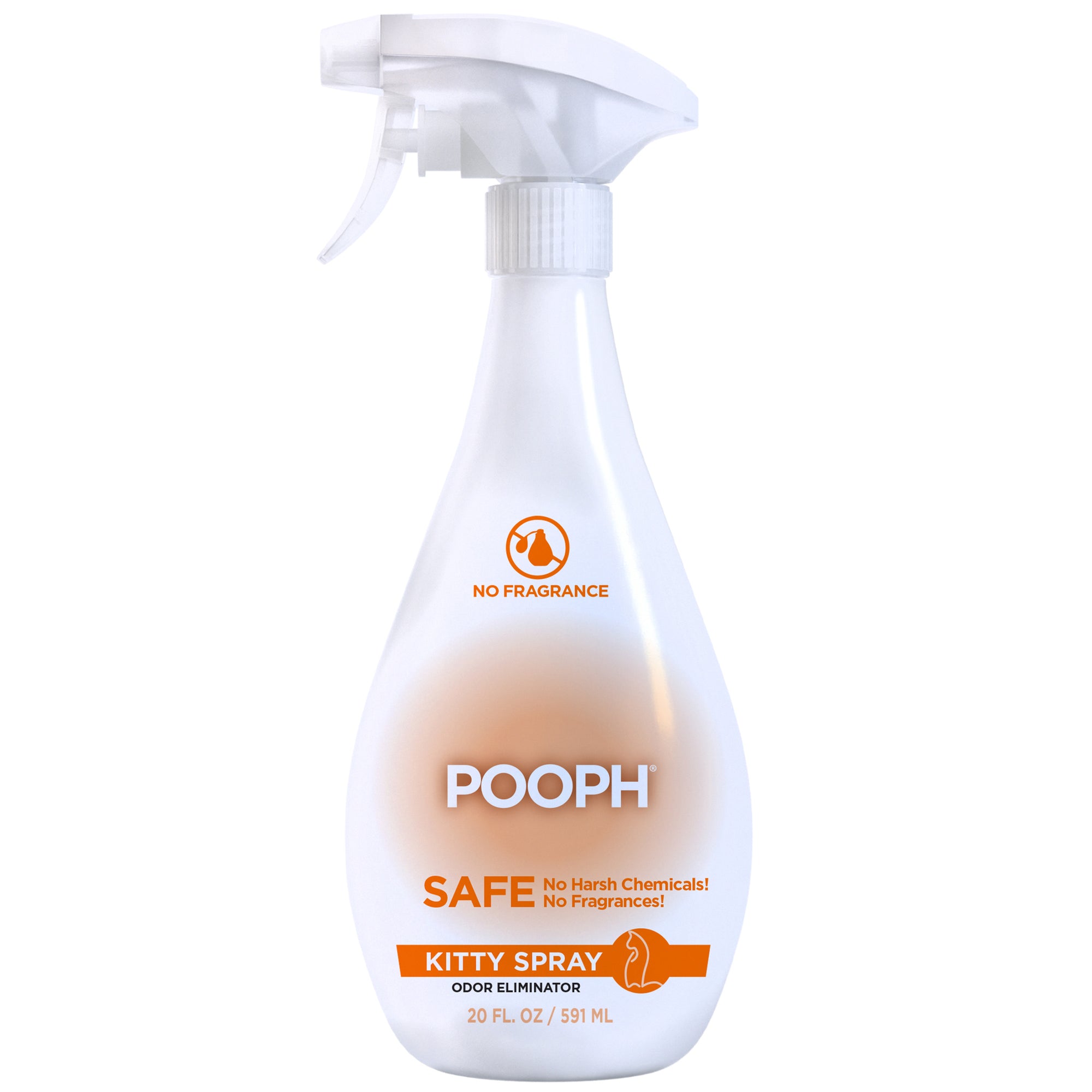 does pooph get rid of cigarette smell POOPH® Kitty Spray Odor Eliminator, 20oz Spray – Petsense does pooph get rid of cigarette smell POOPH® Kitty Spray Odor Eliminator, 20oz Spray – Petsense