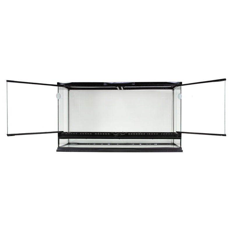 Zoo Med Naturalistic Terrarium® Double Door