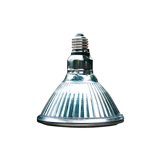 Arcadia 100W Golden Sun Colored Bask Halogen
