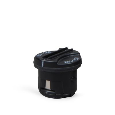 PetSafe Replacement Dog Collar Battery