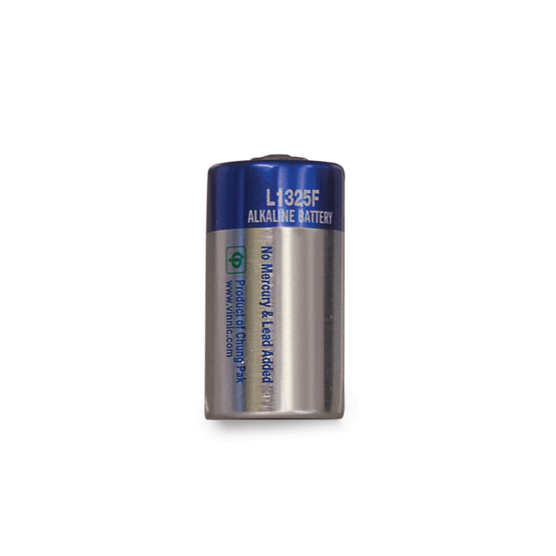 PetSafe® 6-Volt Alkaline Battery